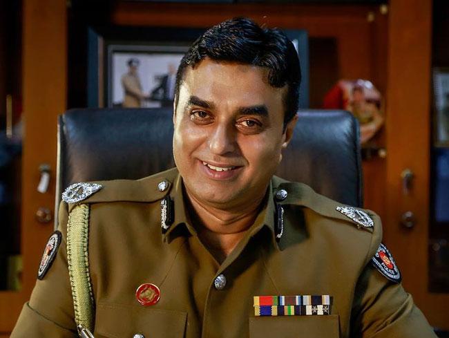 CID permitted to question Pujith at hospital