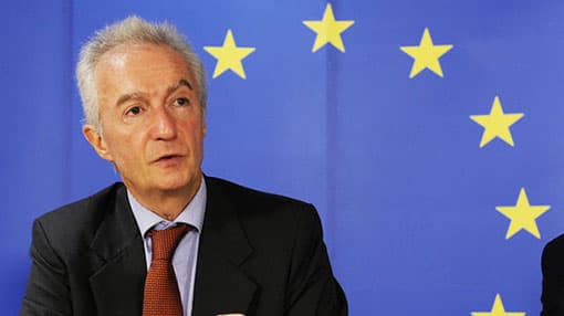 EU Counter-Terrorism Coordinator to visit Sri Lanka