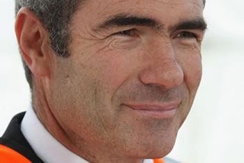 NZ Minister to arrive in Sri Lanka