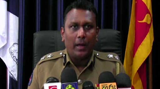 New amendments to Motor Vehicle Act to revoke driving license for life