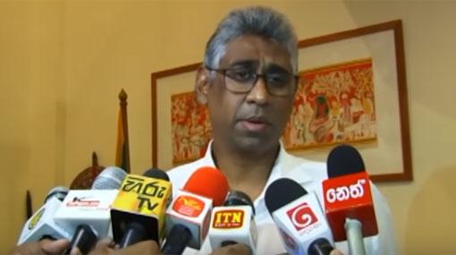 Proposal on amending Muslim Marriage & Divorce Act to be handed over to Justice Minister