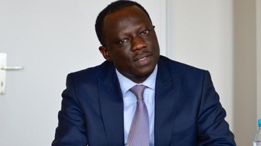 UN Special Rapporteur to arrive in SL today