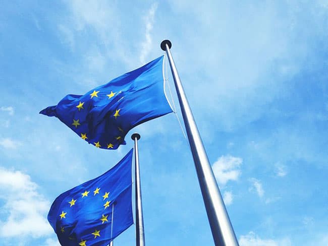 EU diplomats and UNP MPs discuss death penalty