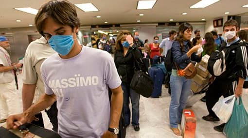 Qataris urged not to travel to Sri Lanka