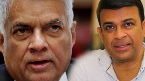 PM appoints three-member panel to probe Ranjan’s statement