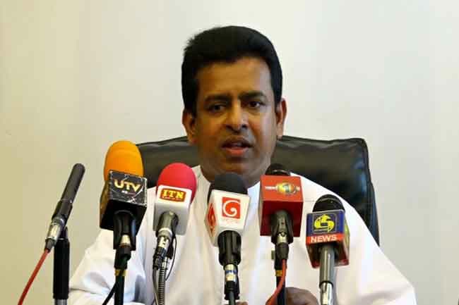 Internal trade policy to be launched