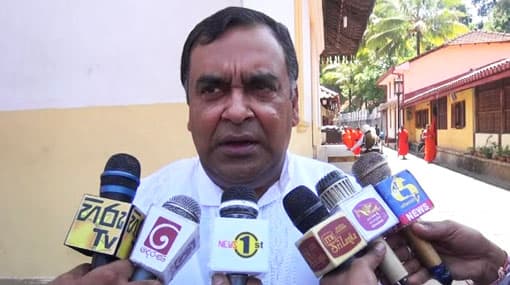 ETCA negotiations not yet started – Indian envoy
