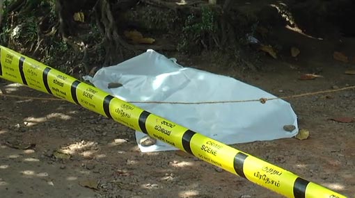 Double-murder convict hacked to death in Kosgama