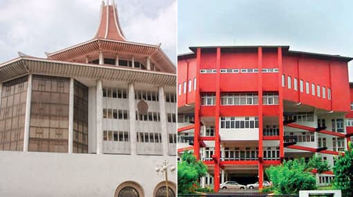 SC orders to register 82 SAITM graduates as medical practitioners