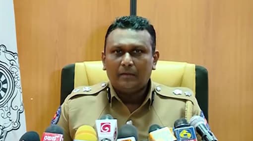 More information uncovered from arrested brother-in-law of Zahran