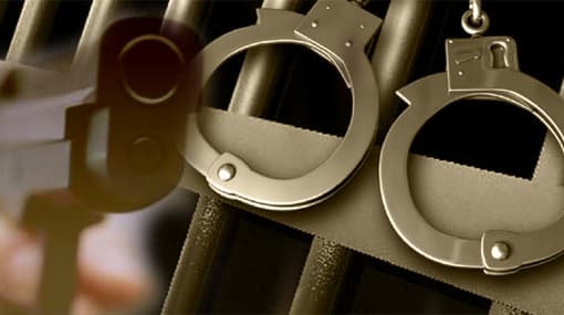 Suspect arrested for aiding & abetting shooting at Kohuwala