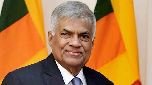 Govt. can build country’s future - PM
