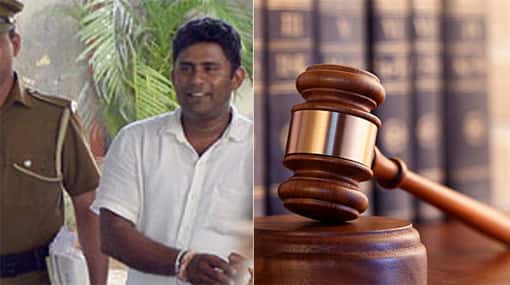 ‘Ali Roshan’ granted bail