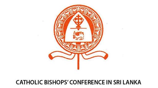 Catholic Bishops urge govt to hold unbiased probes into Easter attacks