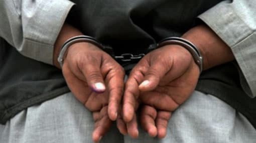 JMI member who trained with Zahran arrested in Ampara