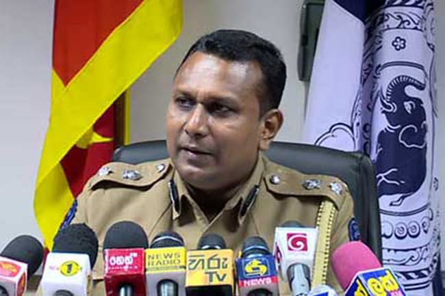 Not extending State of Emergency will not affect probes on terrorist activities