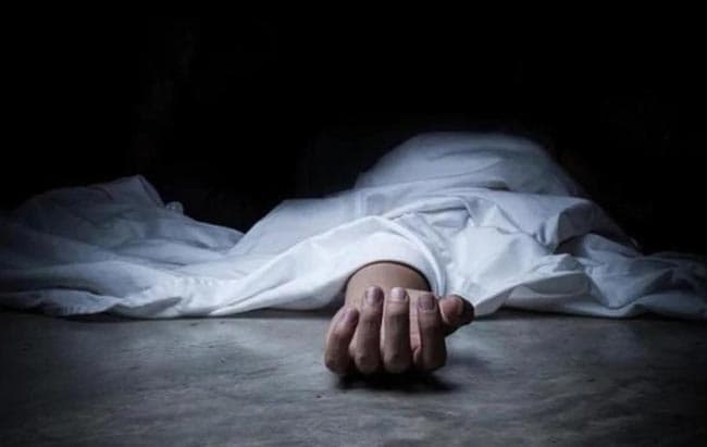 Father poisons 2 sons, kills himself