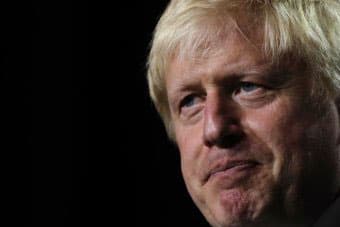 Boris Johnson moves to suspend UK Parliament ahead of Brexit deadline