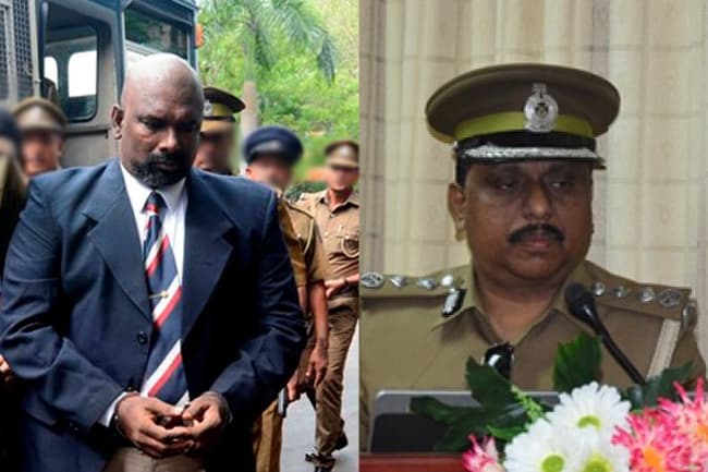 Neomal Rangajeewa & Emil Ranjan’s case to be heard from Oct.