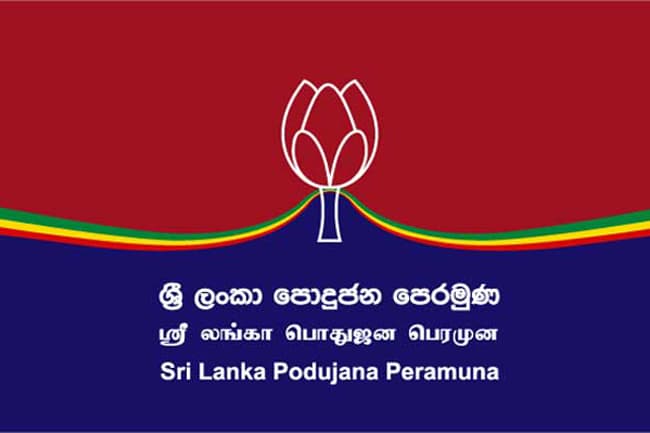 First convention of Sri Lanka Podujana Women’s Front today