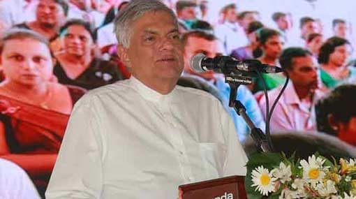 PM aims to build a country with skilled labour during next 10 years