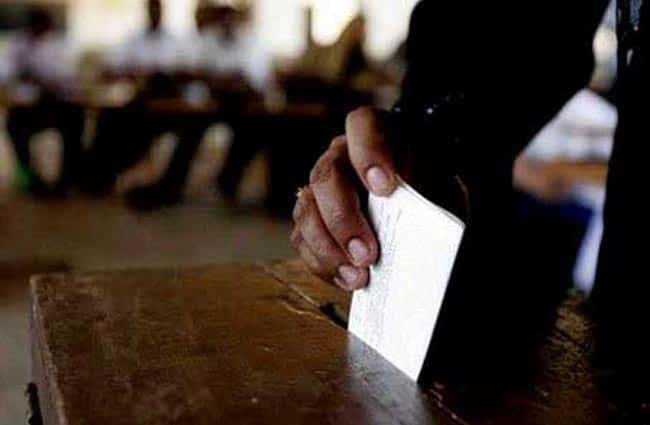 Elpitiya PS polls to be held in October