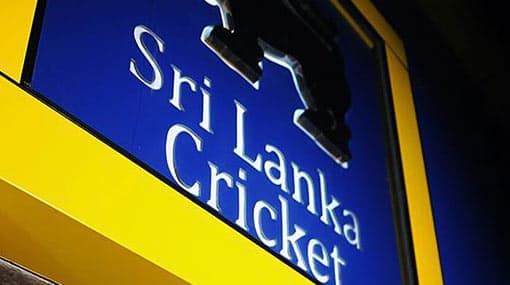 COPE instructs SLC to suspend ‘Cricket Aid’ operations
