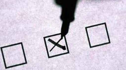 Gazette issued to hold Elpitiya PS election on Oct. 11