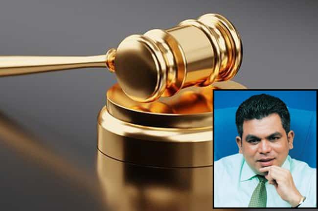 Witness testimonies to go ahead without Avant-Garde chairman, court told