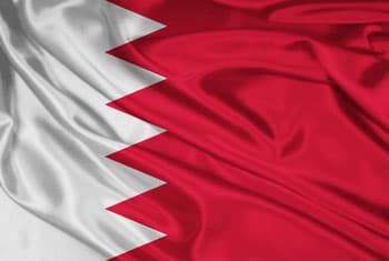 Sri Lanka set to open embassy in Bahrain