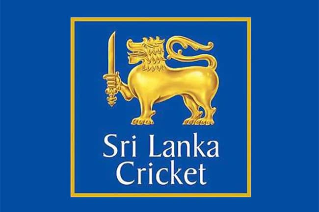 SLC advised to reassess security situation in Pakistan ahead of tour