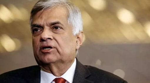 PM returns to PCoI to continue his testimony