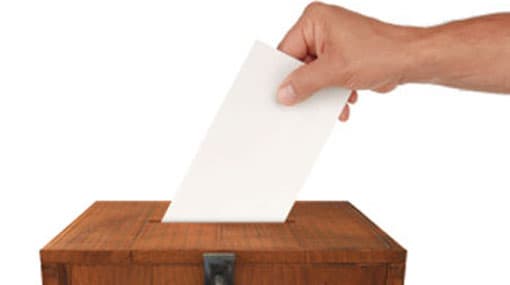 FR petition filed against holding Elpitiya PS poll
