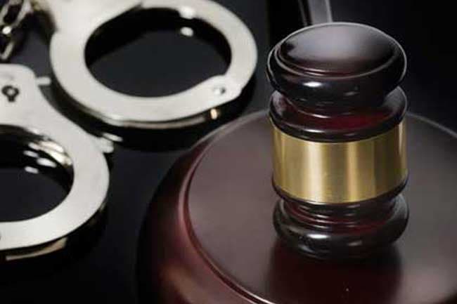 Ex-Customs DG & Additional DG remanded