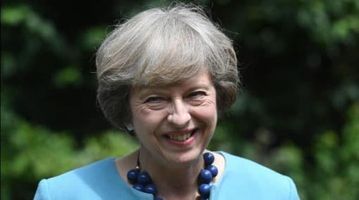UK PM rapped over Sri Lankan militant’s asylum case