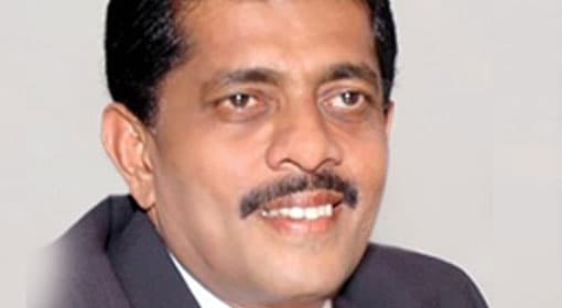 Sarana pleads guilty in assets case