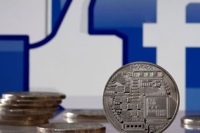 Payments giants abandon Facebook’s Libra cryptocurrency