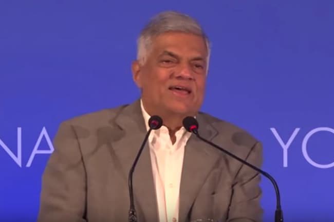 Being well-spoken leader not enough, if he’s not competent - PM