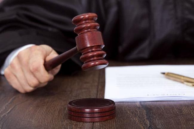 Gnanasara Thero summoned to court over Gurukanda Vihara incident