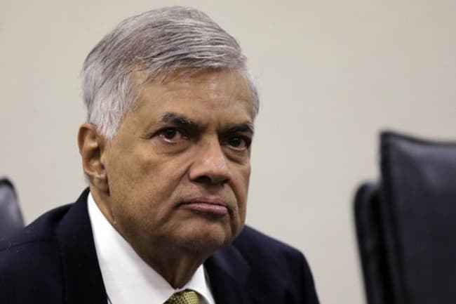 PM to appear before Presidential Commission today