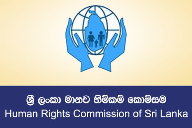 HRCSL sets up unit to probe prez poll-related complaints