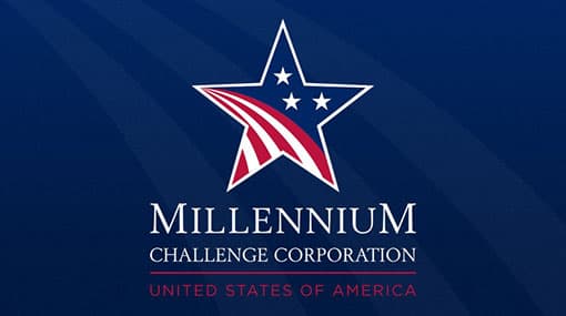 Cabinet approves USD 480 million MCC grant