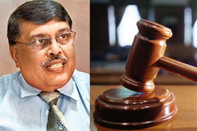 Thajudeen murder case: Arrest warrant issued against ex-Chief JMO