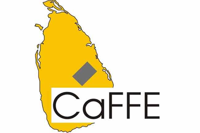First day of prez poll postal voting peaceful - CaFFE