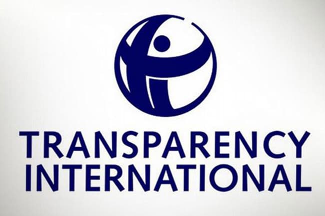 TISL receives 79 complaints regarding prez poll