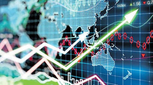Sri Lanka economy slowly recovering from Easter attacks: IMF