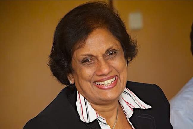 ‘Organization to protect SLFP’ to hold special convention today