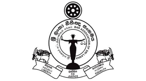 BASL urges govt. not to sign MCC agreement