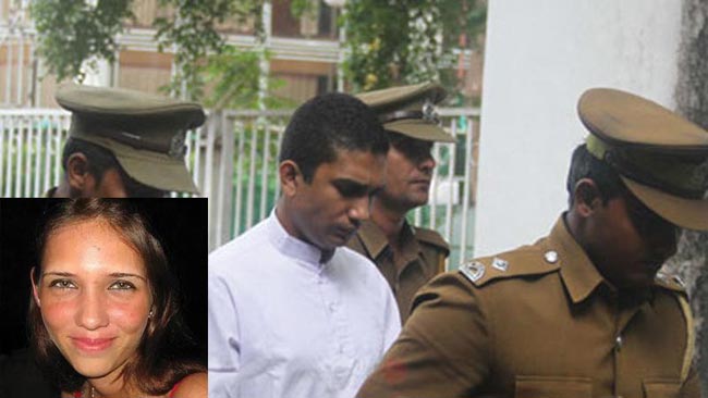 Royal Park murder convict released on presidential pardon