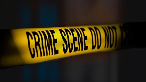 One killed in shooting- stabbing incident at Sella Kataragama